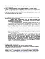 Konspekts 'Latvijas tiesību vēsture', 3.