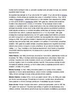 Konspekts 'Latvijas tiesību vēsture', 4.