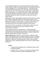 Konspekts 'Latvijas tiesību vēsture', 5.