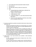 Konspekts 'Latvijas tiesību vēsture', 7.