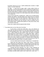 Konspekts 'Latvijas tiesību vēsture', 8.