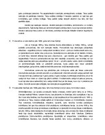 Konspekts 'Latvijas tiesību vēsture', 9.