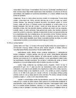 Konspekts 'Latvijas tiesību vēsture', 10.