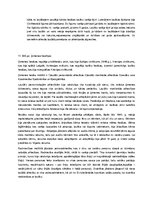 Konspekts 'Latvijas tiesību vēsture', 11.