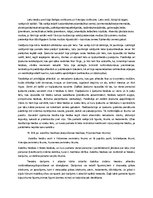 Konspekts 'Latvijas tiesību vēsture', 13.