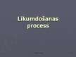 Prezentācija 'Likumdošanas process', 4.