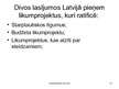 Prezentācija 'Likumdošanas process', 18.