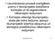 Prezentācija 'Likumdošanas process', 27.