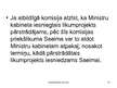 Prezentācija 'Likumdošanas process', 34.