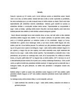 Referāts 'Tiesu precedenta nozīme Anglijas un ASV tiesu sistēmā', 3.