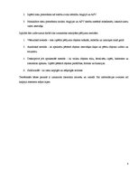 Referāts 'Tiesu precedenta nozīme Anglijas un ASV tiesu sistēmā', 4.