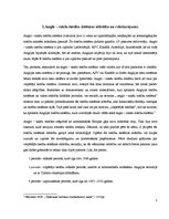 Referāts 'Tiesu precedenta nozīme Anglijas un ASV tiesu sistēmā', 5.