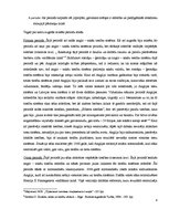 Referāts 'Tiesu precedenta nozīme Anglijas un ASV tiesu sistēmā', 6.