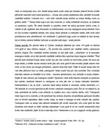 Referāts 'Tiesu precedenta nozīme Anglijas un ASV tiesu sistēmā', 7.