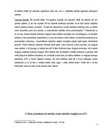 Referāts 'Tiesu precedenta nozīme Anglijas un ASV tiesu sistēmā', 8.