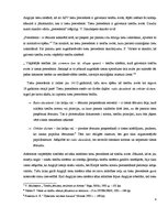 Referāts 'Tiesu precedenta nozīme Anglijas un ASV tiesu sistēmā', 9.