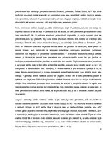 Referāts 'Tiesu precedenta nozīme Anglijas un ASV tiesu sistēmā', 10.