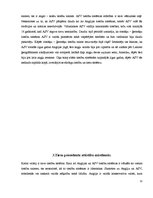 Referāts 'Tiesu precedenta nozīme Anglijas un ASV tiesu sistēmā', 11.