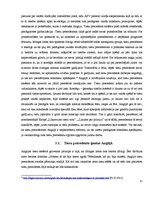 Referāts 'Tiesu precedenta nozīme Anglijas un ASV tiesu sistēmā', 12.