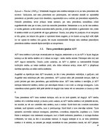 Referāts 'Tiesu precedenta nozīme Anglijas un ASV tiesu sistēmā', 14.