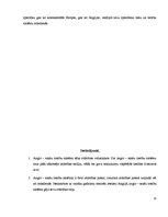 Referāts 'Tiesu precedenta nozīme Anglijas un ASV tiesu sistēmā', 15.