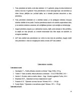 Referāts 'Tiesu precedenta nozīme Anglijas un ASV tiesu sistēmā', 16.