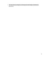 Referāts 'Tiesu precedenta nozīme Anglijas un ASV tiesu sistēmā', 17.