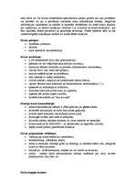 Konspekts 'Sabiedrisko attiecību konsultanti krīzes situācijās', 2.