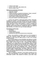 Konspekts 'Sabiedrisko attiecību konsultanti krīzes situācijās', 3.