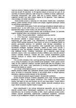 Konspekts 'Sabiedrisko attiecību konsultanti krīzes situācijās', 5.