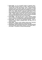 Konspekts 'Sabiedrisko attiecību konsultanti krīzes situācijās', 6.