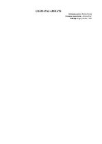 Konspekts 'Šarlote Bronte, romāna "Džeina Eira" analīze', 1.