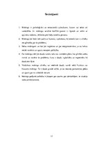 Referāts 'Mobings skolā un tā novēršana', 17.