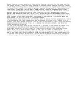 Eseja 'Breast Feeding', 1.