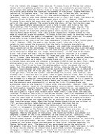 Eseja 'Freedom of Press', 1.