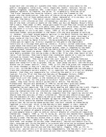 Eseja 'Freedom of Press', 2.