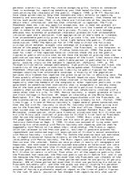 Eseja 'Freedom of Press', 3.