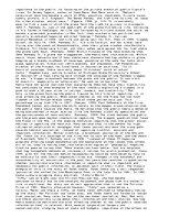 Eseja 'Freedom of Press', 4.