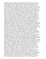 Eseja 'Freedom of Press', 5.