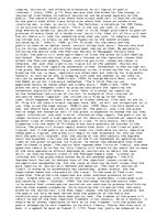 Eseja 'Freedom of Press', 6.