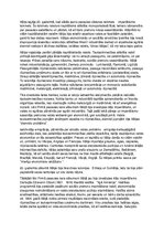 Referāts 'Ekonomikas attīstība pasaules karu un starpkaru periodā Itālija', 3.