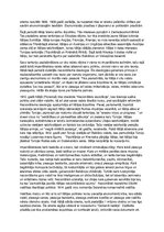 Referāts 'Ekonomikas attīstība pasaules karu un starpkaru periodā Itālija', 4.