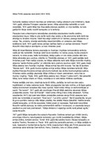 Referāts 'Ekonomikas attīstība pasaules karu un starpkaru periodā Itālija', 6.