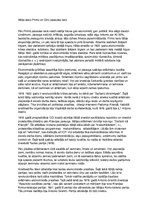 Referāts 'Ekonomikas attīstība pasaules karu un starpkaru periodā Itālija', 8.