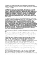 Referāts 'Ekonomikas attīstība pasaules karu un starpkaru periodā Itālija', 10.