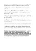 Referāts 'Ekonomikas attīstība pasaules karu un starpkaru periodā Itālija', 11.