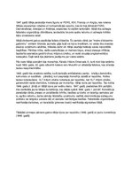 Referāts 'Ekonomikas attīstība pasaules karu un starpkaru periodā Itālija', 13.