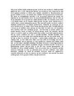 Eseja 'Es grupā', 2.