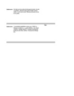 Konspekts 'Finanšu funkcijas', 3.