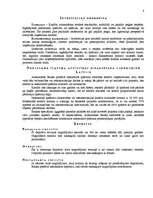 Referāts 'Investīcijas', 3.